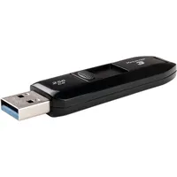 Patriot Xporter 3 256 GB, USB Typ-A, 3.2 Gen