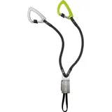 Edelrid Edelrid, Klettersteigset,