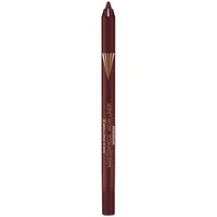 Max Factor Masterpiece Wow Liner Waterproof Wasserfester Eyeliner Farbton 190 Sweet Fig 1.2 g