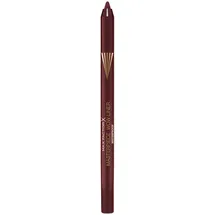 Max Factor Masterpiece Wow Liner Waterproof Wasserfester Eyeliner Farbton 190 Sweet Fig 1.2 g