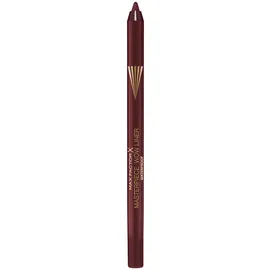 Max Factor Masterpiece Wow Liner Waterproof Wasserfester Eyeliner Farbton 190 Sweet Fig 1.2 g