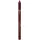 Max Factor Masterpiece Wow Liner Waterproof Wasserfester Eyeliner Farbton 190 Sweet Fig 1.2 g