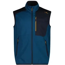 CMP Weste Blau 52