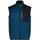 CMP Weste Blau 52