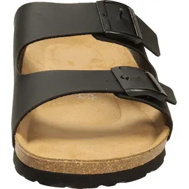 ROHDE GRADO für Herren, schwarz, Größe 47 EU