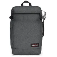 Eastpak Transit'R Pack