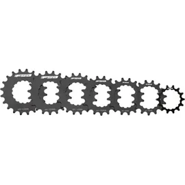 FSA Pignone 3/32, WA133-15T