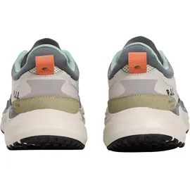 Pepe Jeans Cromer Street Herren Seagrass Green 43