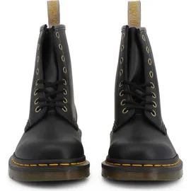 Dr. Martens Vegan 1460 Felix Rub Off black felix rub off 40