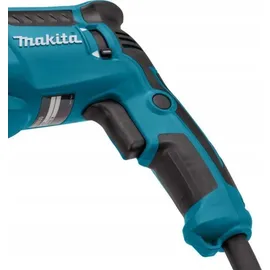 Makita HR2630