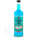 Berliner Luft Eisbonbon 1x0,70 l