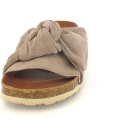 Verbenas Roxy Roda beige 40