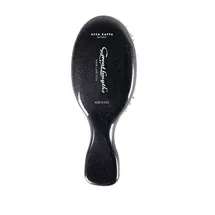 Great Lengths by Acca Kappa Handbag Brush