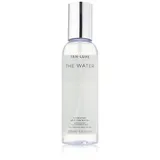 TAN-LUXE THE WATER Selbstbräunungswasser, leicht/mittel (200 ml), selbstbräunendes Wasser, tierversuchsfrei und vegan
