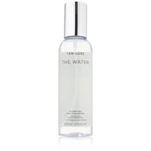 TAN-LUXE THE WATER Selbstbräunungswasser, leicht/mittel (200 ml), selbstbräunendes Wasser, tierversuchsfrei und vegan