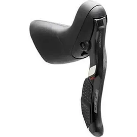 FSA Schalt-/Bremshebel K-Force WE Standard Schwarz