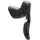 FSA Schalt-/Bremshebel K-Force WE Standard Schwarz