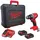Milwaukee M18 BLPDRC-202C inkl. 2 x 2,0 Ah + Koffer