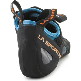 La Sportiva Tarantula Herren space blue/maple 41