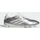 adidas Copa Pure IV League FG Herren Braun 45 1/3