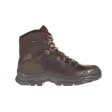 MEINDL Kansas Lady GTX Altloden 41,5
