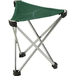 Grand Canyon Supai Mini eden ONESIZE