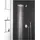Grohe Grohtherm SmartControl SmartActive chrom 34705000