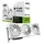 Asus TUF Gaming GeForce RTX 5070 Ti OC 16 GB GDDR7