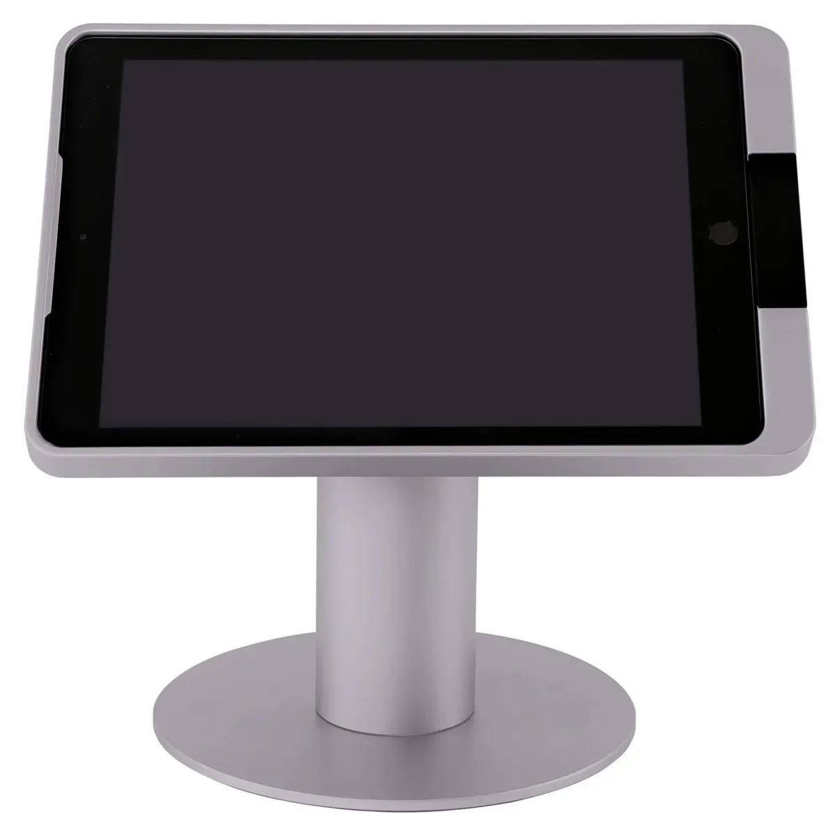 Viveroo iPad Tischständer 432181