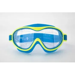 Sunflex Schwimmbrille Octopus One Size