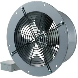 Blauberg Axial-Wandventilator BL Axis-QRA 315