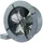 Blauberg Axial-Wandventilator BL Axis-QRA 315