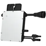 Hoymiles HMS-450-1T Mikro-Wechselrichter