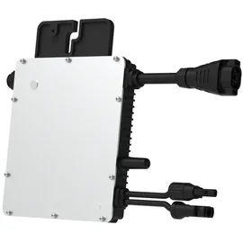 Hoymiles HMS-450-1T Mikro-Wechselrichter