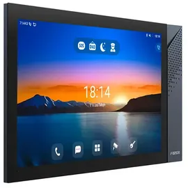 Fanvil TFE SIP Indoor Station i57A