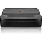 Optoma Photon Go DLP Schwarz