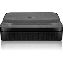 Optoma Photon Go DLP Schwarz