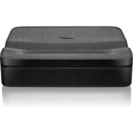 Optoma Photon Go DLP Schwarz