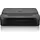 Optoma Photon Go DLP Schwarz