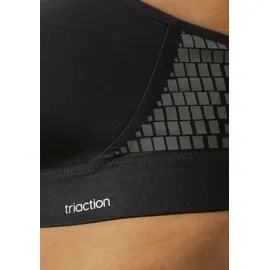 triaction by Triumph Triaction Extreme Lite N Schwarz (Black 04), Gr. 75F