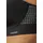 triaction by Triumph Triaction Extreme Lite N Schwarz (Black 04), Gr. 75F