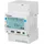 Victron Energy Meter EM540 3 phasig Energiemessgerät - max 65A/Phase