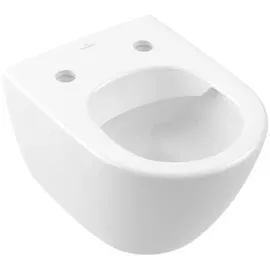 Villeroy & Boch Subway 2.0 (5606R001)