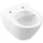 Villeroy & Boch Subway 2.0 (5606R001)