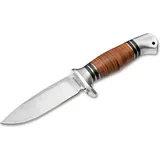 Böker Magnum Leatherneck Hunter Taschenmesser (02MB726)