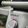 Weber Spirit E-310 schwarz 1500862