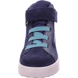 superfit Stella Kinder Blau 38