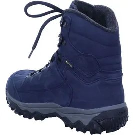 MEINDL Ohio Winter GTX Damen Jeans 39,5
