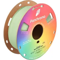 Polymaker PanchromaTM PLA Matte Pastel Mint 1.75 mm, 1kg