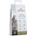 Almo Nature Grain Texture 4 kg